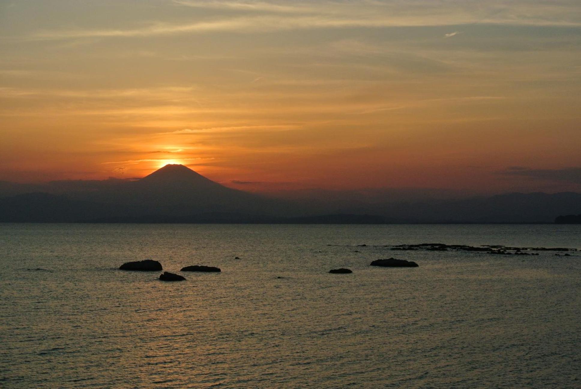 The Canvas Hayama Park Villa Exterior photo